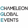 Chameleon Global Events