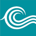 Coastal Community Bank