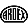 ARDEX UK
