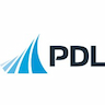 PDL Group