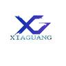 XiaGuang Glass Beads Co.,Ltd