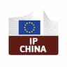 China IP SME Helpdesk
