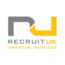 Recruit UK - Financial Services Recruitment Specialists - UK Wide