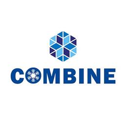 Ningbo Combine Refrigeration Equipment Co.,Ltd. Logo