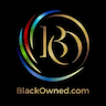 BlackOwned.com