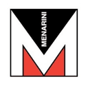 Menarini Asia-Pacific