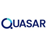 Quasar | Medical Device Manufacturer