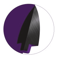 Obsidian Solutions Group Logo