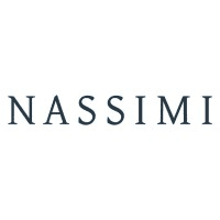 Nassimi LLC Logo