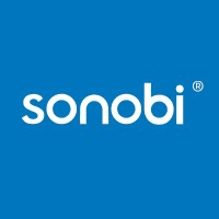 Sonobi Logo