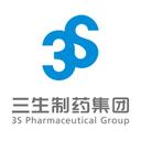 3SBio Inc.