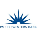 Pacific Western Bank