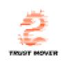 Shanghai Trust Mover International Logistics Co.,Ltd.