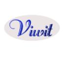 Viwit Pharmaceuticals
