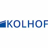 Kolhof GmbH