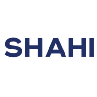 Shahi Exports Pvt Ltd Logo