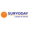 Suryoday Small Finance Bank Ltd
