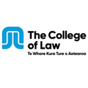 The College of Law New Zealand