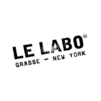 Le Labo Fragrances Logo