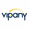 Vipany Management Consulting Pvt Ltd