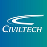 Civiltech Engineering, Inc.