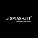 Splashjet Ink