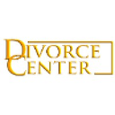 The Divorce Center