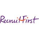 RecruitFirst China