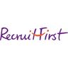 RecruitFirst China