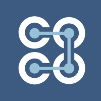Coders Connect Logo