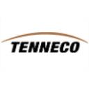 Tenneco China