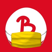Bounce Logo