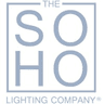 The Soho Lighting Company