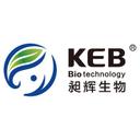 KEB (Inner Mongolia Ever Brilliance Biotechnology Co., Ltd)