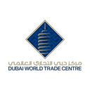 Dubai World Trade Centre