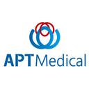 APT Medical