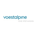 voestalpine High Performance Metals Canada