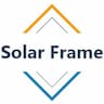Aluminum Solar Frame Manufacturers