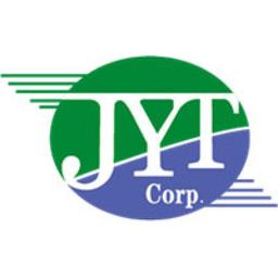 JYT Corporation Logo