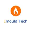 Imould Technology Co., Ltd