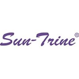 Taizhou Sun Trine Biotechnology Co.,Ltd Logo