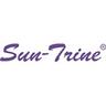 Taizhou Sun Trine Biotechnology Co.,Ltd