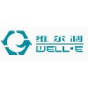 Jiangsu Welle Environmental Co., Ltd