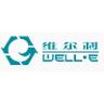 Jiangsu Welle Environmental Co., Ltd