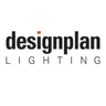 Designplan Lighting