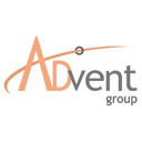 Advent Group Higher Education Services