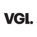 VGL