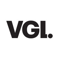 VGL Logo
