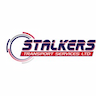Stalkers Transport Services Ltd