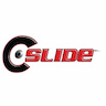 C-Slide
